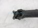 Sold 2020 Toyota 86 Rear Propeller Shaft Mt Check SU003 00657 Replacement Sold 2020 Toyota 86 Rear Propeller Shaft Mt Check SU003 00657 Replacement thumbnail