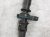 Sold 2020 Toyota 86 Rear Propeller Shaft Mt Check SU003 00657 Replacement Sold 2020 Toyota 86 Rear Propeller Shaft Mt Check SU003 00657 Replacement thumbnail