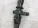 Sold 2020 Toyota 86 Rear Propeller Shaft Mt Check SU003 00657 Replacement Sold 2020 Toyota 86 Rear Propeller Shaft Mt Check SU003 00657 Replacement thumbnail