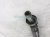 Sold 2020 Toyota 86 Rear Propeller Shaft Mt Check SU003 00657 Replacement Sold 2020 Toyota 86 Rear Propeller Shaft Mt Check SU003 00657 Replacement thumbnail