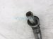Sold 2020 Toyota 86 Rear Propeller Shaft Mt Check SU003 00657 Replacement Sold 2020 Toyota 86 Rear Propeller Shaft Mt Check SU003 00657 Replacement thumbnail