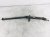 Sold 2020 Toyota 86 Rear Propeller Shaft Mt Check SU003 00657 Replacement Sold 2020 Toyota 86 Rear Propeller Shaft Mt Check SU003 00657 Replacement thumbnail