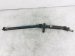 Sold 2020 Toyota 86 Rear Propeller Shaft Mt Check SU003 00657 Replacement Sold 2020 Toyota 86 Rear Propeller Shaft Mt Check SU003 00657 Replacement thumbnail
