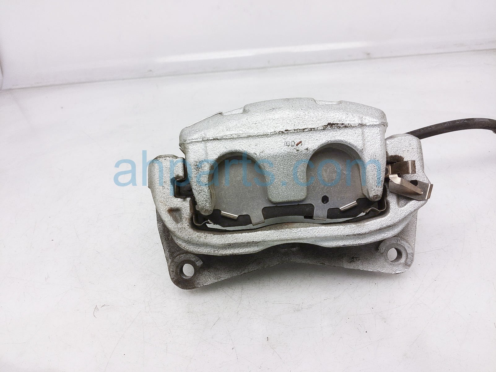 $35 Toyota FR/LH BRAKE CALIPER $35 Toyota FR/LH BRAKE CALIPER