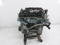 $800 Honda MOTOR / ENGINE = 78K MILES $800 Honda MOTOR / ENGINE = 78K MILES