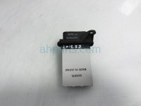 $29 Chevy MASS AIR FLOW SENSOR $29 Chevy MASS AIR FLOW SENSOR