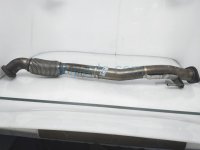 $125 Chevy FRONT EXHAUST PIPE ASSY