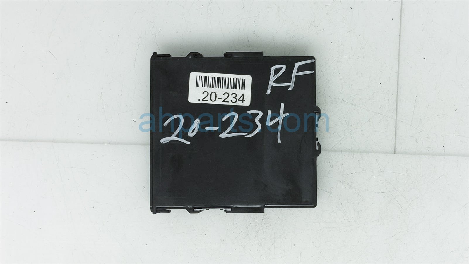 $69 Toyota SMART KEY CONTROL UNIT $69 Toyota SMART KEY CONTROL UNIT