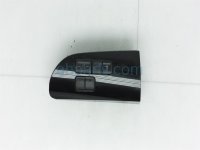 $25 Toyota LH ILLUMITION SWICTH ASSY $25 Toyota LH ILLUMITION SWICTH ASSY