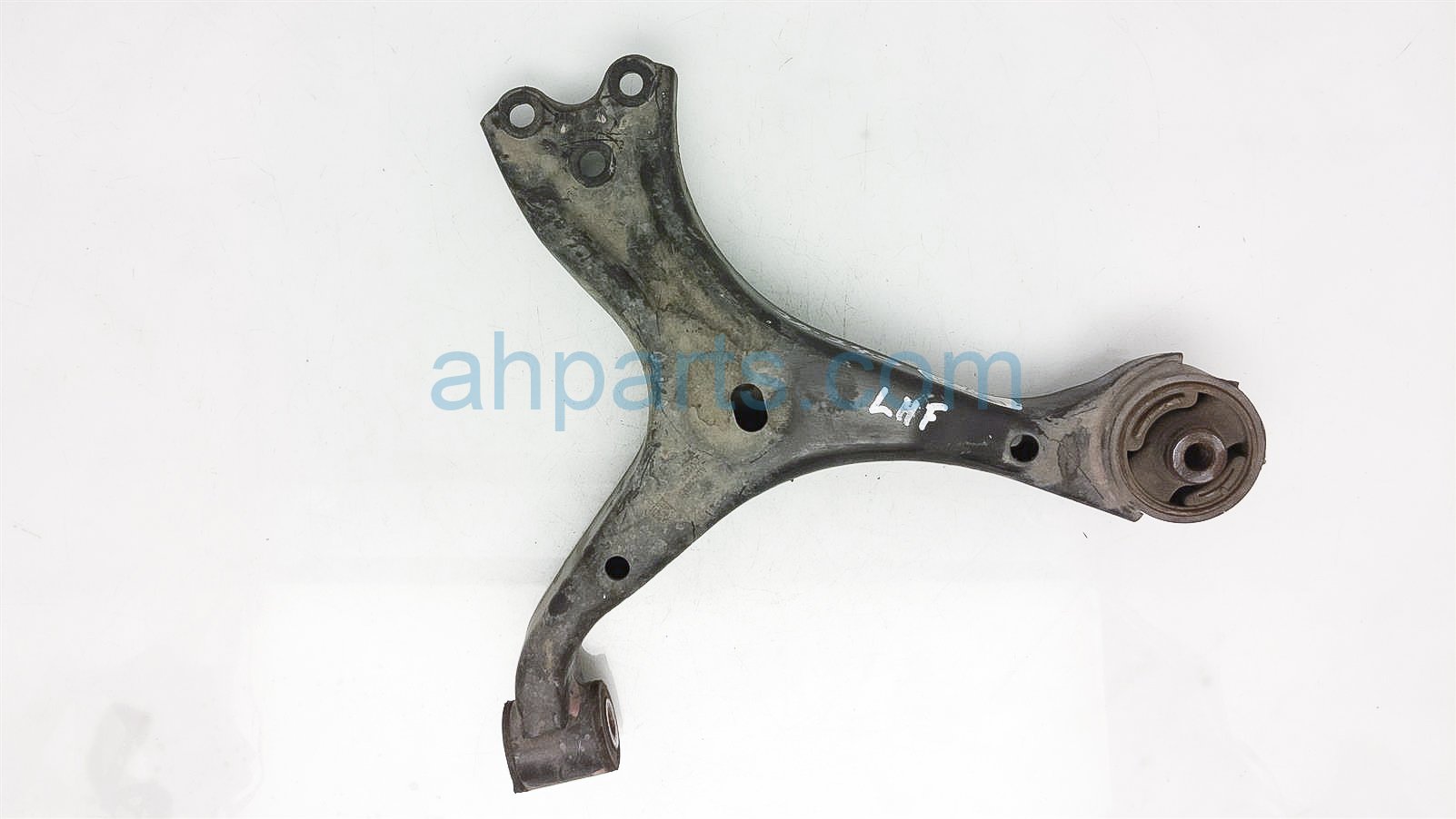 $45 Honda FR/LH LOWER CONTROL ARM $45 Honda FR/LH LOWER CONTROL ARM