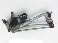 $30 Acura WINDSHIELD WIPER MOTOR ASSY $30 Acura WINDSHIELD WIPER MOTOR ASSY