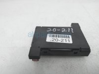 $99 Acura HTF UNIT (BLUETOOTH) $99 Acura HTF UNIT (BLUETOOTH)