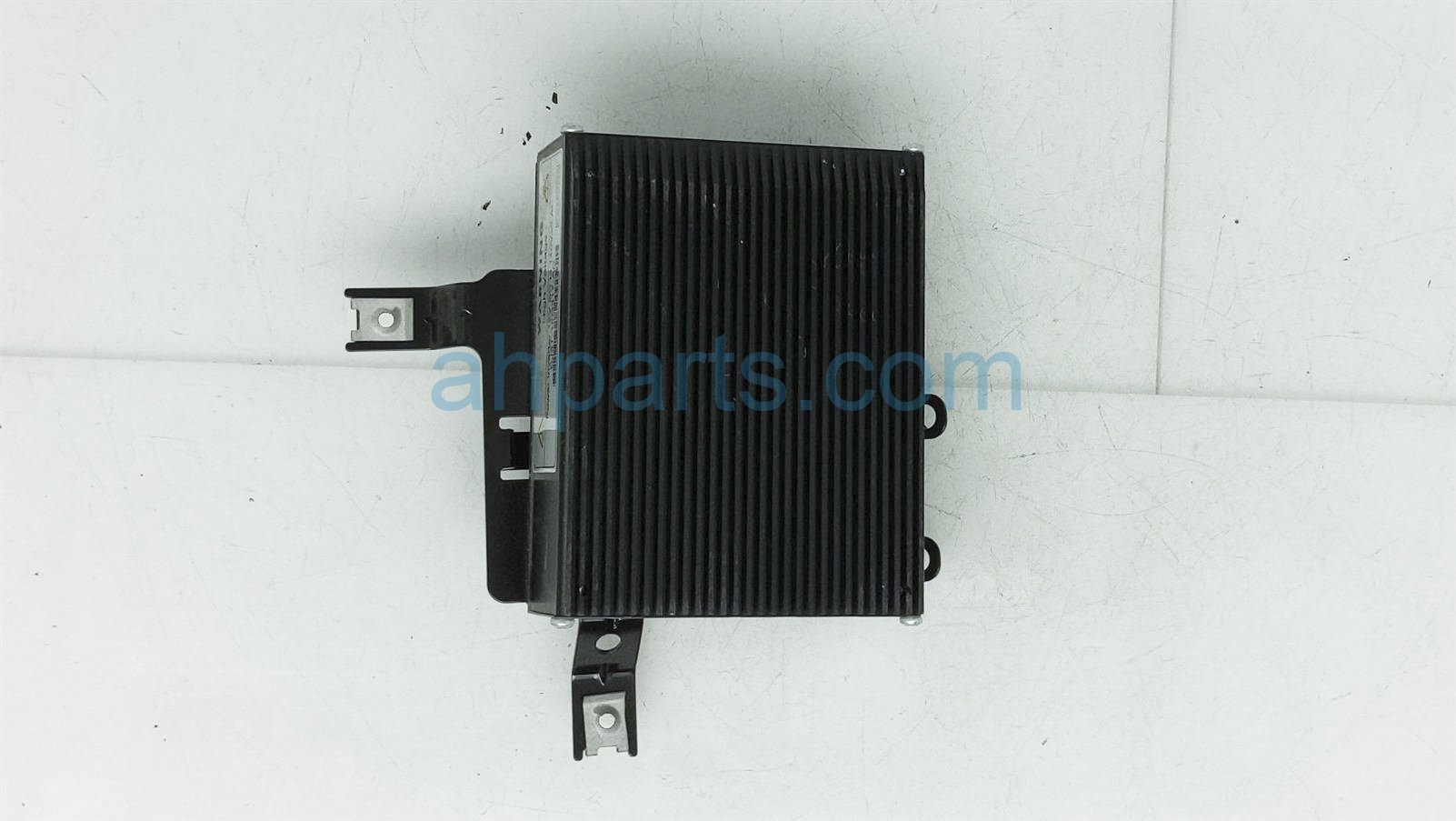 $40 Ford INVERTER ASSY $40 Ford INVERTER ASSY