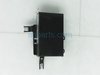 $40 Ford INVERTER ASSY $40 Ford INVERTER ASSY