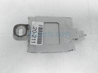 $20 Acura A-TYPE USB ADAPTER UNIT