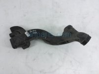 $10 Honda RESONATOR TUBE ASSY B - AIR IN $10 Honda RESONATOR TUBE ASSY B - AIR IN