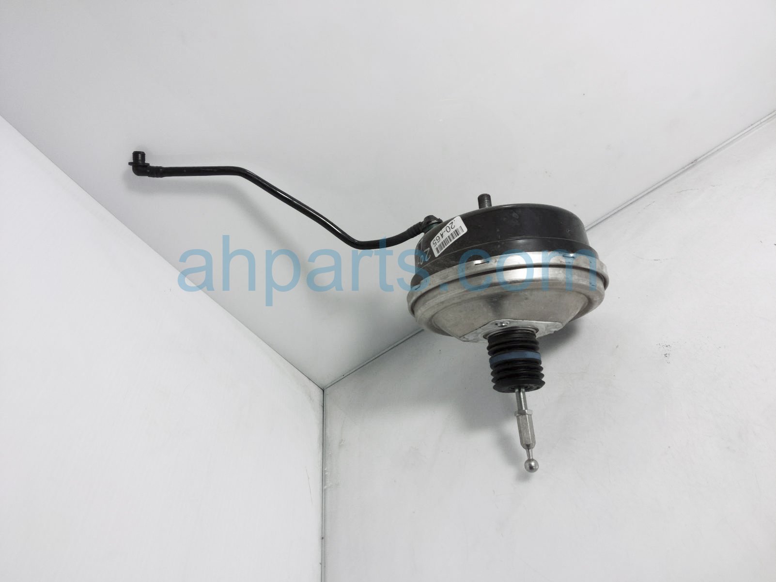 $49 Audi BRAKE BOOSTER $49 Audi BRAKE BOOSTER