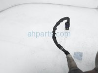 $24 Chevy REAR OXYGEN SENSOR $24 Chevy REAR OXYGEN SENSOR