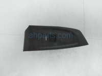 $25 Acura RR/RH DOOR WINDOW SWITCH $25 Acura RR/RH DOOR WINDOW SWITCH