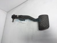 $20 Audi BRAKE PEDAL ASSY $20 Audi BRAKE PEDAL ASSY