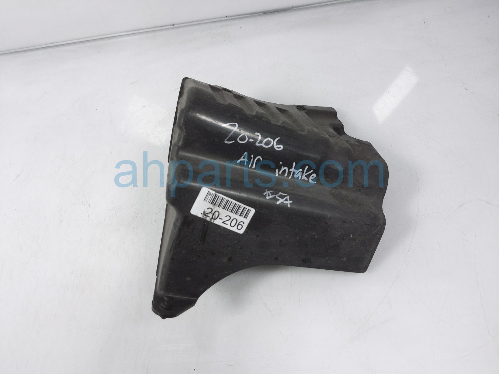 $10 Acura BATTERY BOX ASSY $10 Acura BATTERY BOX ASSY