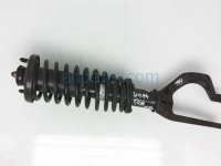 $30 Honda FR/LH STRUT + SPRING $30 Honda FR/LH STRUT + SPRING