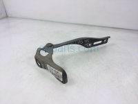 $15 Acura FR/RH HOOD HINGE $15 Acura FR/RH HOOD HINGE
