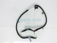 $15 Chevy POSITIVE BATTERY CABLE ASSY