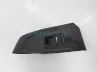 $25 Acura RR/LH WINDOW SWITCH ASSY $25 Acura RR/LH WINDOW SWITCH ASSY
