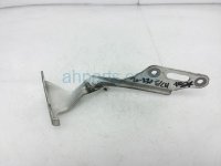 $20 Honda LH HOOD HINGE $20 Honda LH HOOD HINGE
