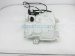 Sold 2017 Ford Focus Windshiield Washer Tank CV6Z 17618 D Replacement Sold 2017 Ford Focus Windshiield Washer Tank CV6Z 17618 D Replacement thumbnail