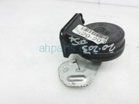 $25 Ford LOW NOTE HORN ASSY