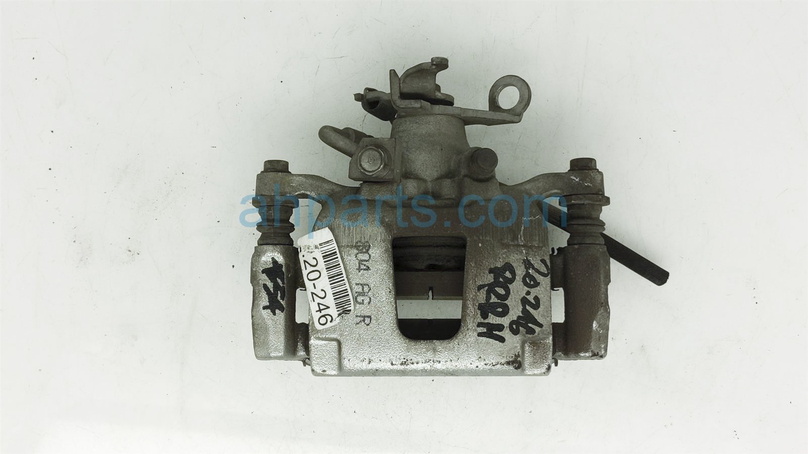 $45 Dodge RR/RH BRAKE CALIPER $45 Dodge RR/RH BRAKE CALIPER