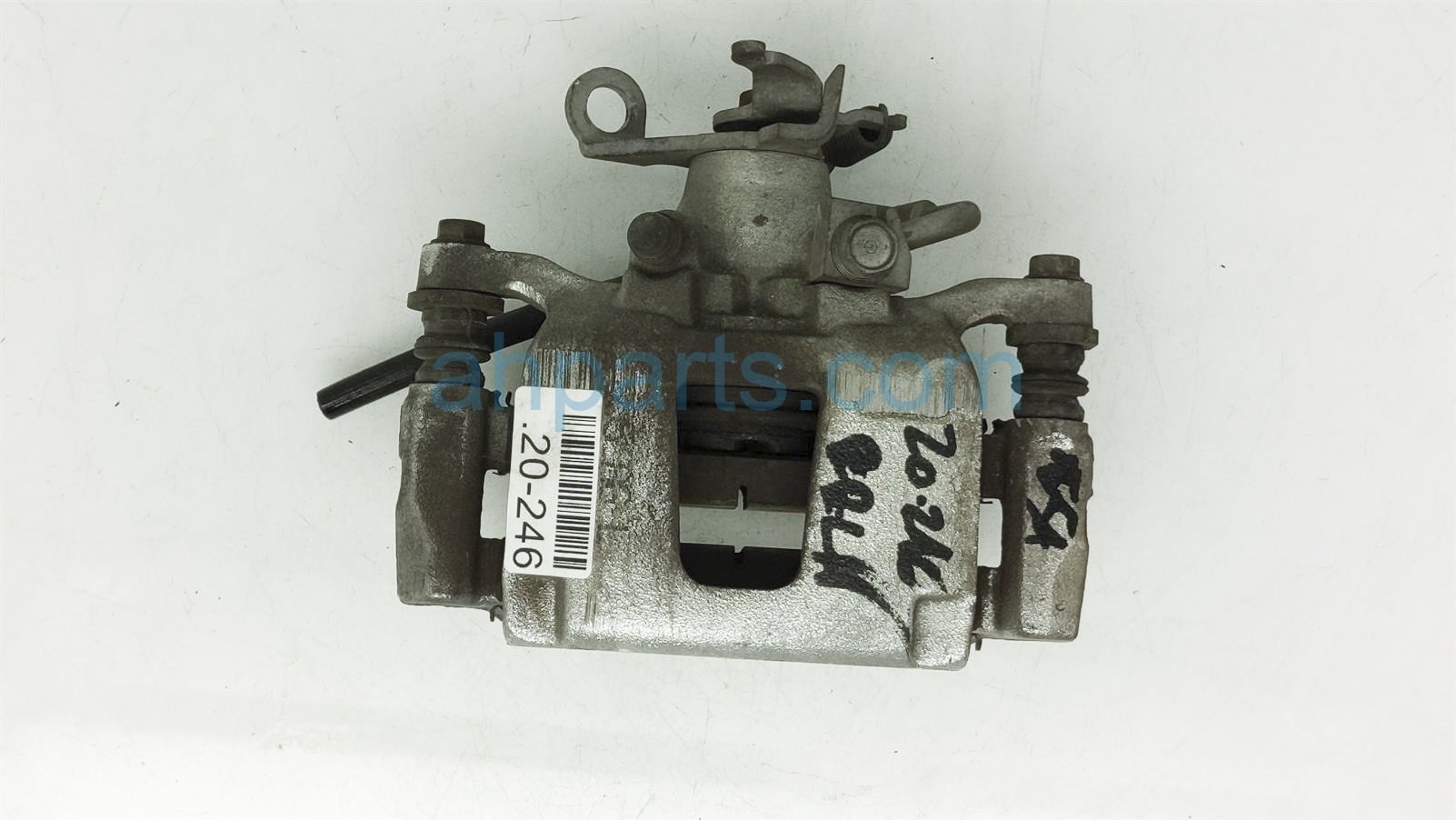 $45 Dodge RR/LH BRAKE CALIPER $45 Dodge RR/LH BRAKE CALIPER