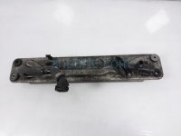 $30 BMW TRANSMISSION OIL COOLER $30 BMW TRANSMISSION OIL COOLER