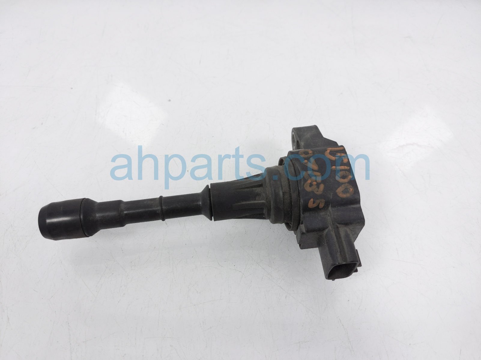 $24 Infiniti SINGLE IGNITION COIL