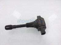 $24 Infiniti SINGLE IGNITION COIL $24 Infiniti SINGLE IGNITION COIL