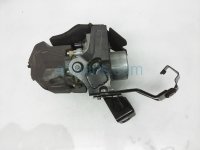 $119 Nissan POWER STEERING PUMP $119 Nissan POWER STEERING PUMP