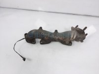 $39 Nissan RH EXHAUST MANIFOLD $39 Nissan RH EXHAUST MANIFOLD