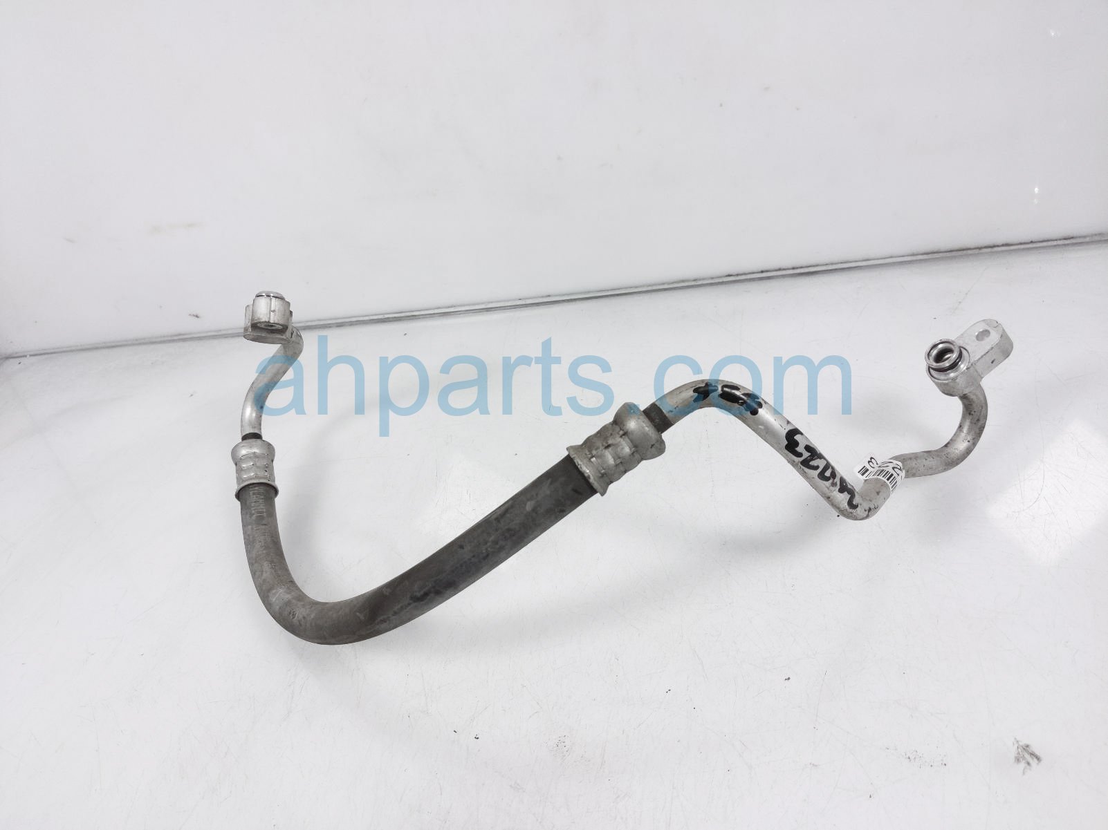 $24 Honda AC DISCHARGE HOSE $24 Honda AC DISCHARGE HOSE