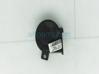 $17 Acura HIGH NOTE HORN $17 Acura HIGH NOTE HORN