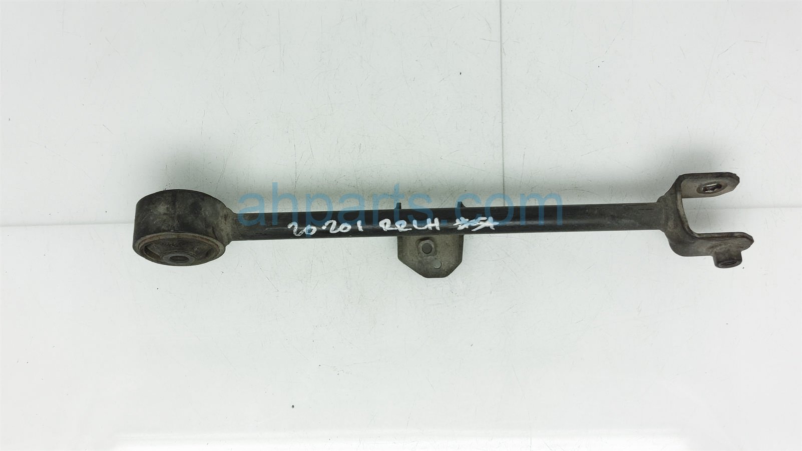 $15 Acura RR/L TRAILING ARM $15 Acura RR/L TRAILING ARM