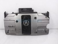 $25 Acura ENGINE COVER 32120-P5A-A02 $25 Acura ENGINE COVER 32120-P5A-A02