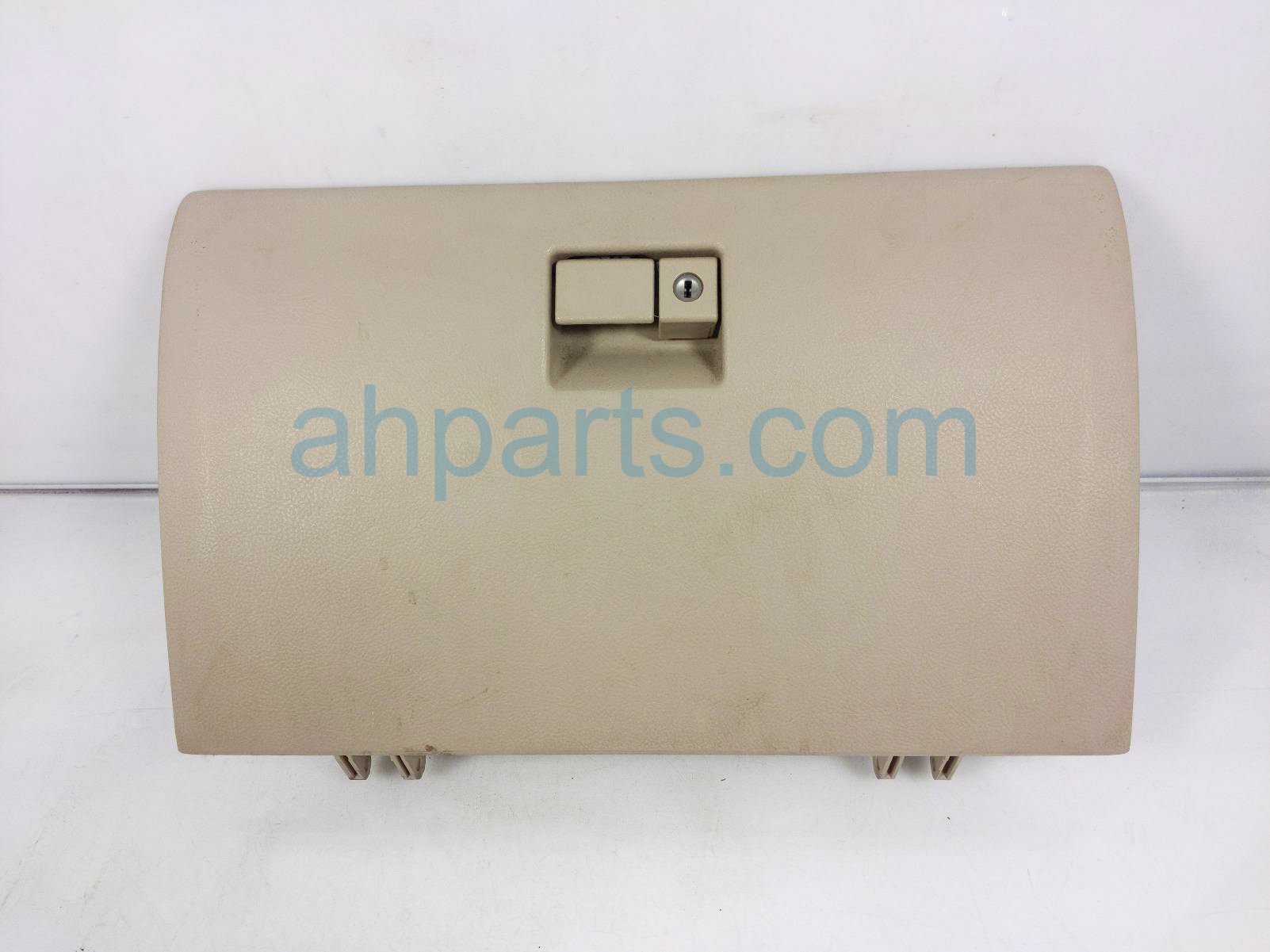 $35 Lexus GLOVE COMPARTMENT BOX - TAN $35 Lexus GLOVE COMPARTMENT BOX - TAN