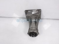 $35 BMW SUPPORT BRACKET $35 BMW SUPPORT BRACKET