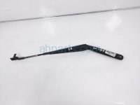 $20 BMW LH WINDSHIELD WIPER ARM $20 BMW LH WINDSHIELD WIPER ARM
