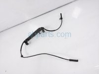 $24 BMW RR/LH ABS SENSOR $24 BMW RR/LH ABS SENSOR