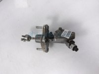 $50 Honda CLUTCH MASTER CYLINDER $50 Honda CLUTCH MASTER CYLINDER