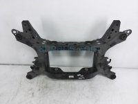 $145 Ford REAR SUB FRAME / CRADLE $145 Ford REAR SUB FRAME / CRADLE