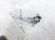 Sold 2005 Infiniti Fx35 Rear Driver Window Regulator 82721 CG000 Replacement Sold 2005 Infiniti Fx35 Rear Driver Window Regulator 82721 CG000 Replacement thumbnail